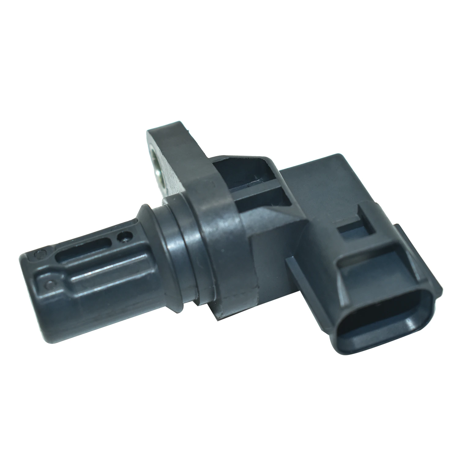 Crankshaft Position Sensor G4T08871, Crank Sensor, Engine Timing Sensor, OEM Replacement Auto Part