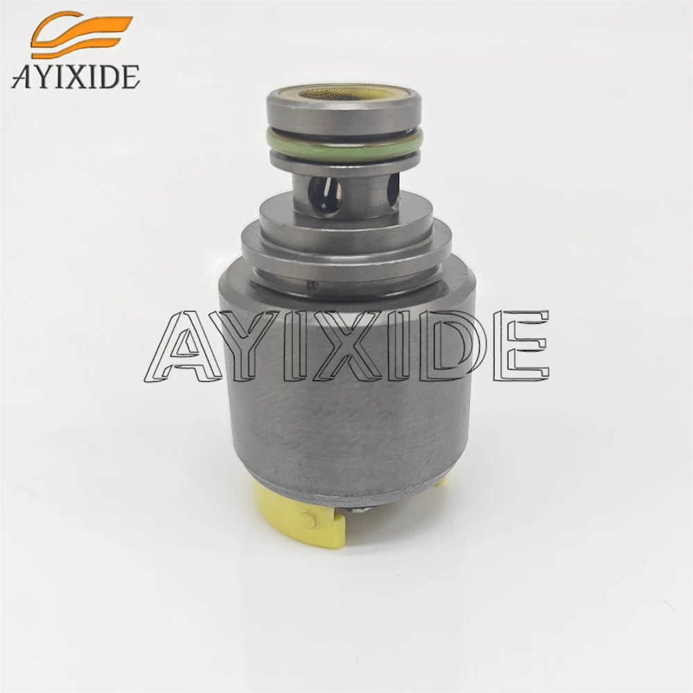 

5HP19 ZF5HP19 Соленоид трансмиссии для BMW Prosche Audi A4 A6 A8 S4 Vw Passat 96-06 Регулятор давления коробки передач 0501210725