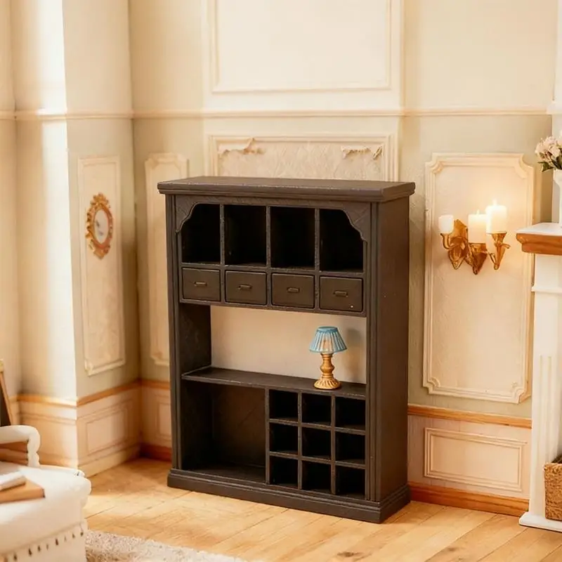 armadietto-in-miniatura-in-plastica-per-case-delle-bambole-camera-da-letto-soggiorno-decori-progetto-artigianale-fai-da-te-per