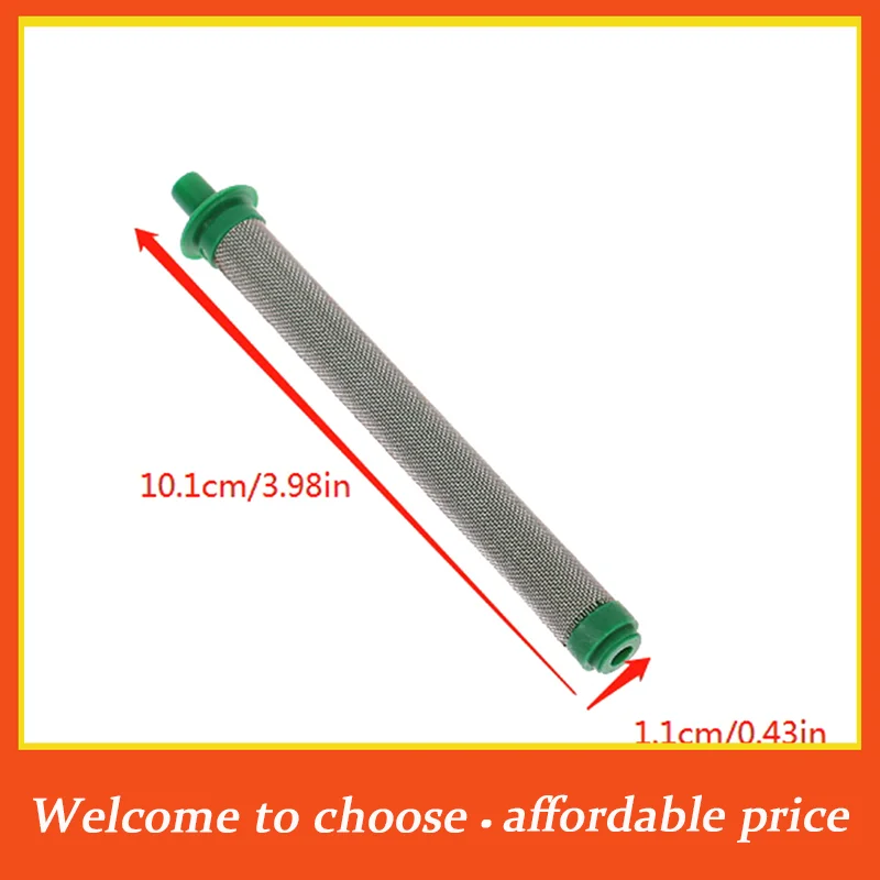Vp 2Pcs New Airless…