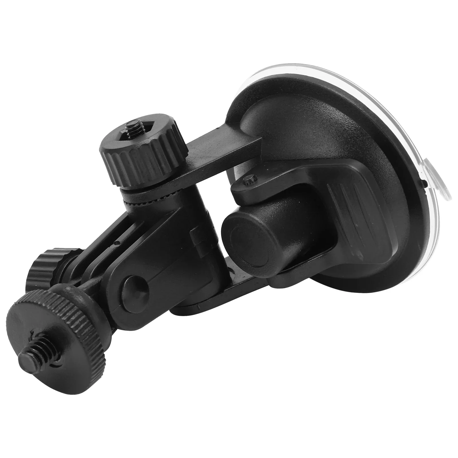 SJCAM Small Suction Cup for Action Camera Accessories for Car Mount Glass Holder Suction Mount Mini sports camera fixed bracket