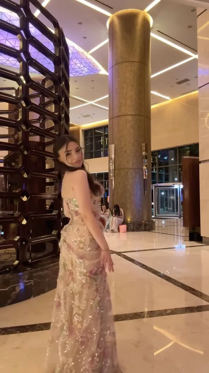 Lucy Tulle Sweetheart pink Mermaid Evening Dress 2026 Prom Dress Elegant Luxury Formal Flowers Customized Robes de Soirée