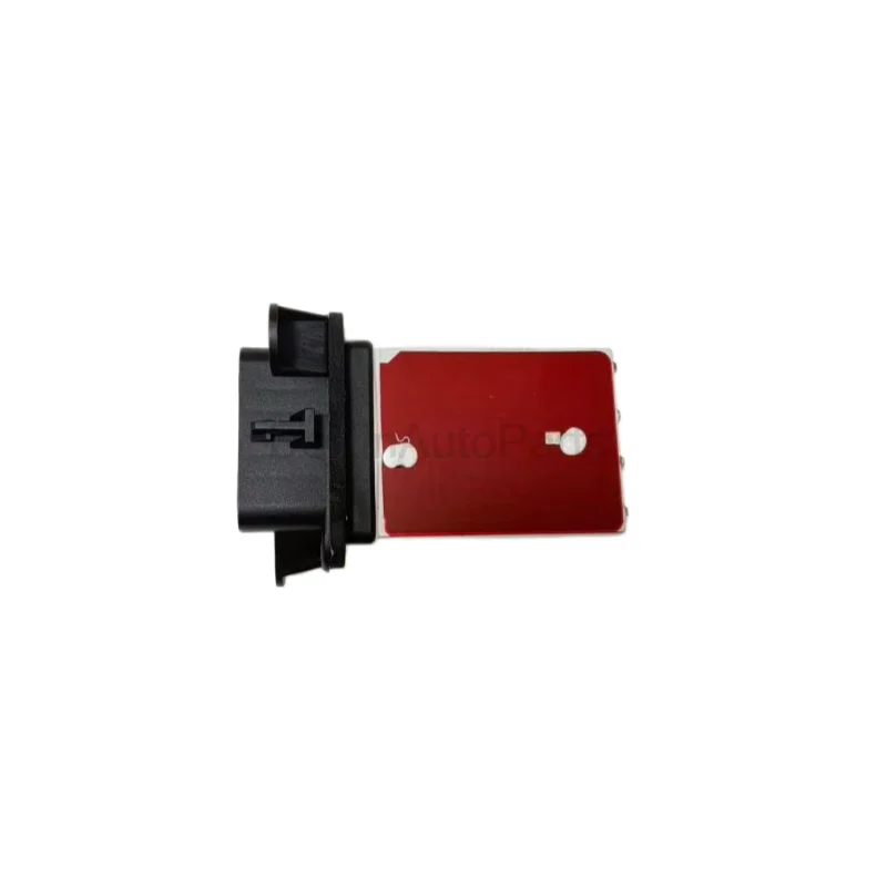 94560526 95018066 Genuine Premium Durable HVAC Blower Motor Resistor suitable for Chevy Aveo Trax Sonic Buick Encore