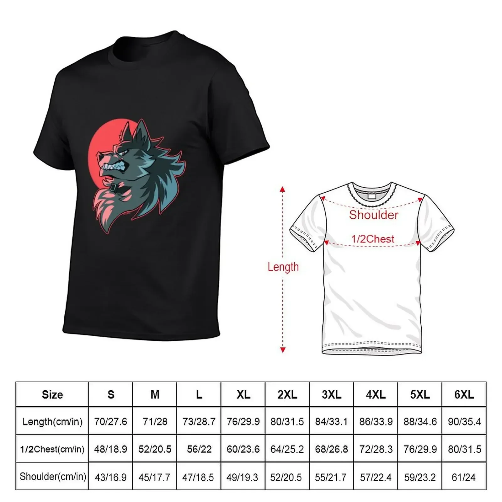 [BNA] SHIROU (NIGHT RUNNING) T-Shirt anime clothes vintage t shirts boys whites sports fans heavyweight t shirts for men