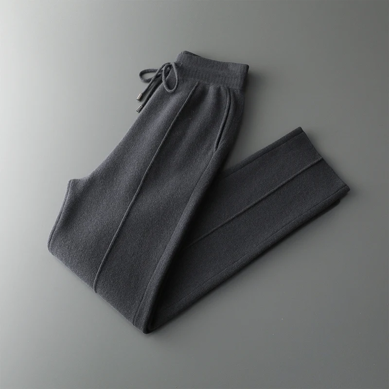 Tie Grey