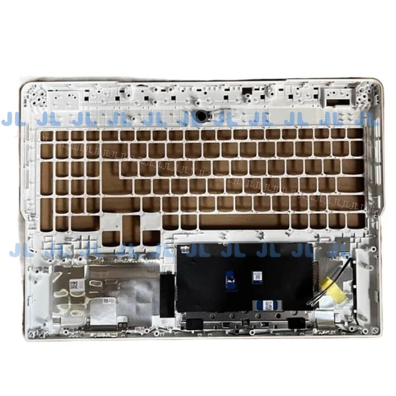 

JL новый верхний чехол для упора для рук C для Legion Pro 5 16IRX8 82WK Pro 5 16ARX8 82WM