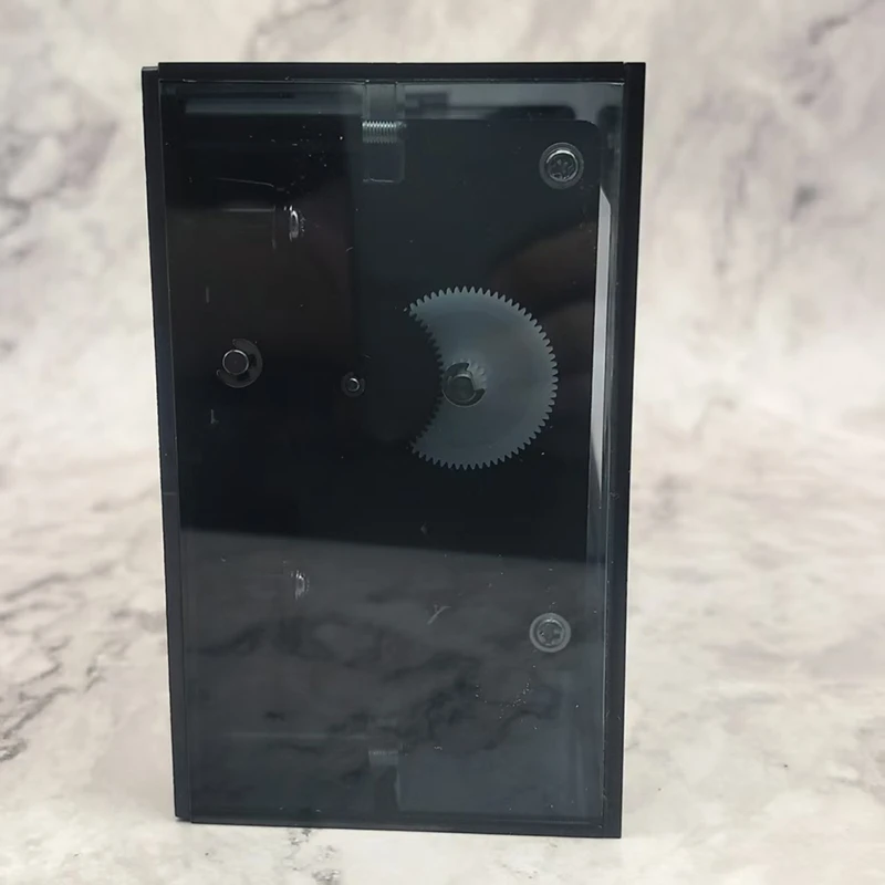 reloj-con-tapa-quaint-maximalism-reloj-de-escritorio-con-tapa-automatica-colorido-para-sala-de-estar-decoracion-moderna-para-el-hogar-elegante-soporte-para-tv-con-acento