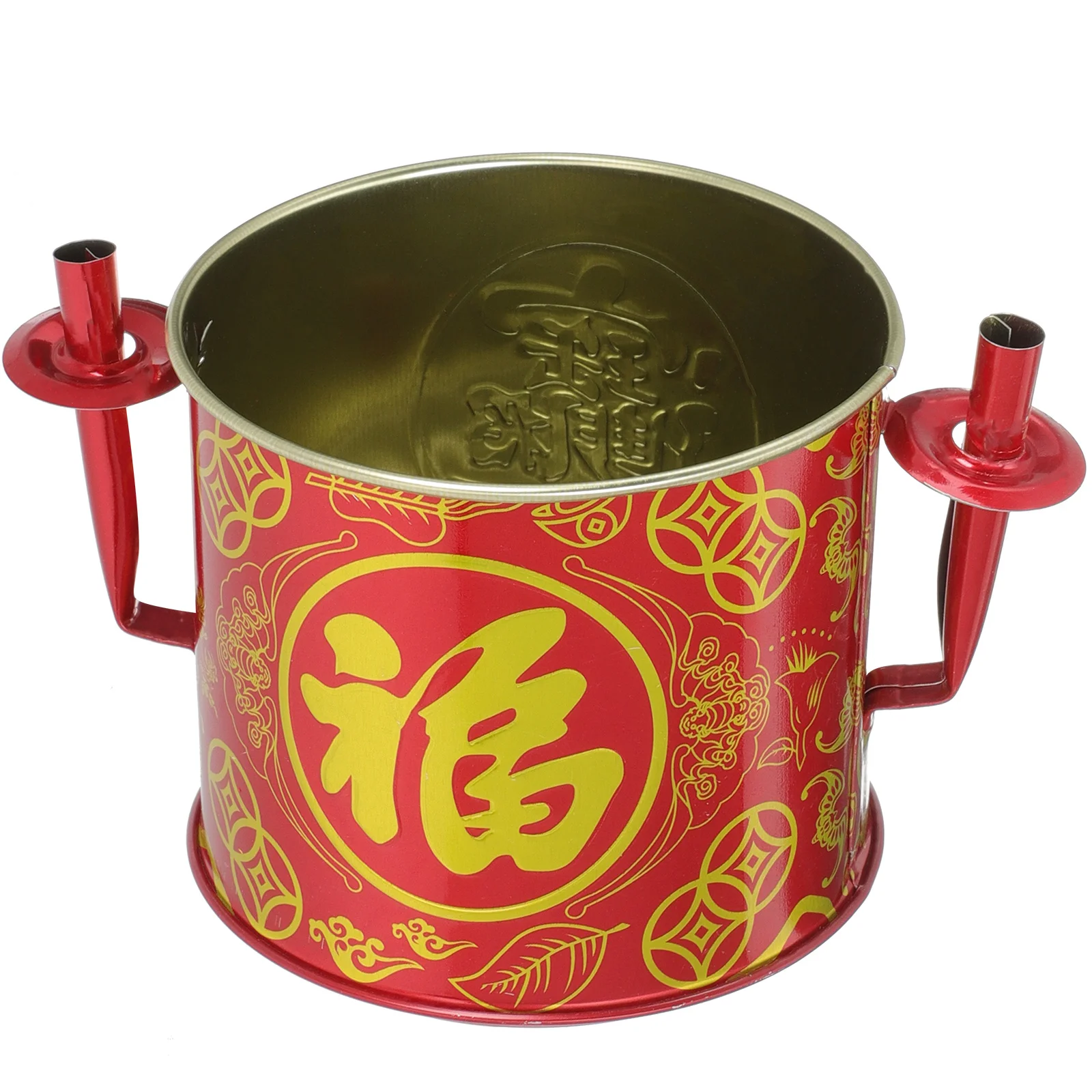 

Incense Burner Holder Temple Home Decor Insence Chinese Style Sacrifice Censer Stick Sticks Desktop