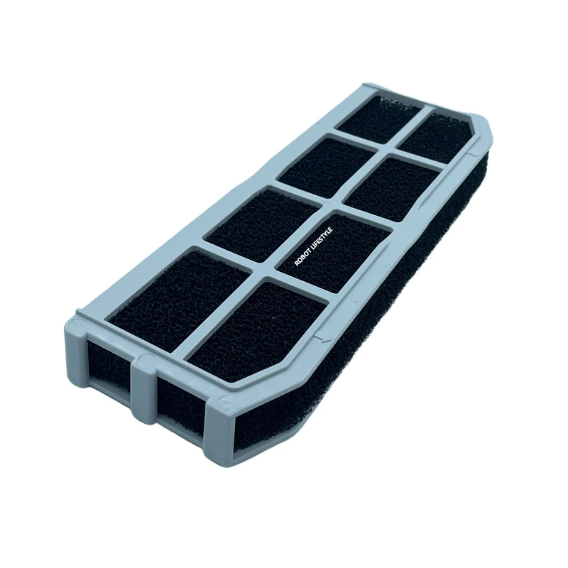 new Filter Foam for Robot Swimming Pool Cleaner S2,Original part