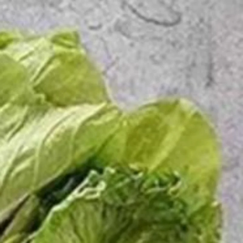 

Корзины-ситки из нержавеющей стали с плотной сеткой для кухни