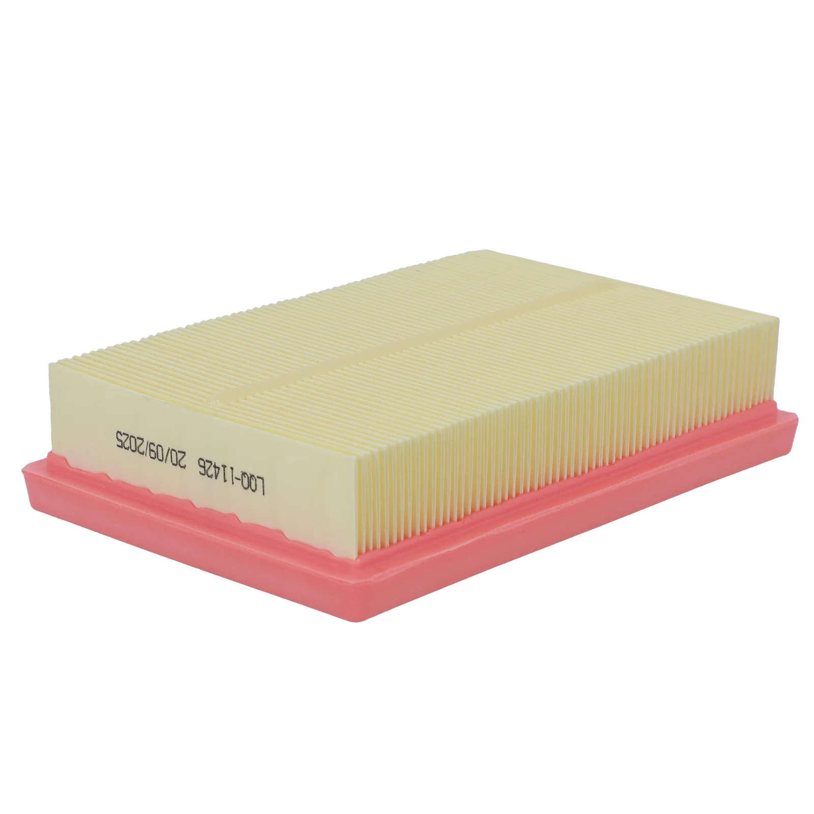 

Engine Air Filter for Toyota Prius C 2012-2021 CA11426 AF5216 A90030 PA9909