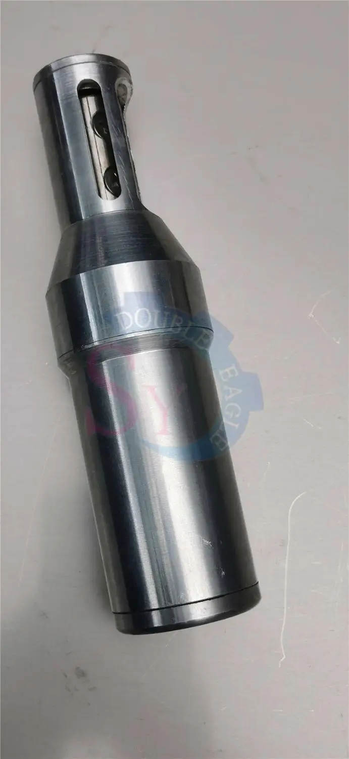 Precio al por mayor 110-220V máquina peladora de piel de calabaza taro de coco eléctrica de mano herramienta peladora de nabo