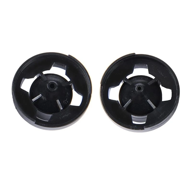 652F Paint Sprayer Nozzle Set Cocok Untuk Senjata Listrik 800W dan 550W