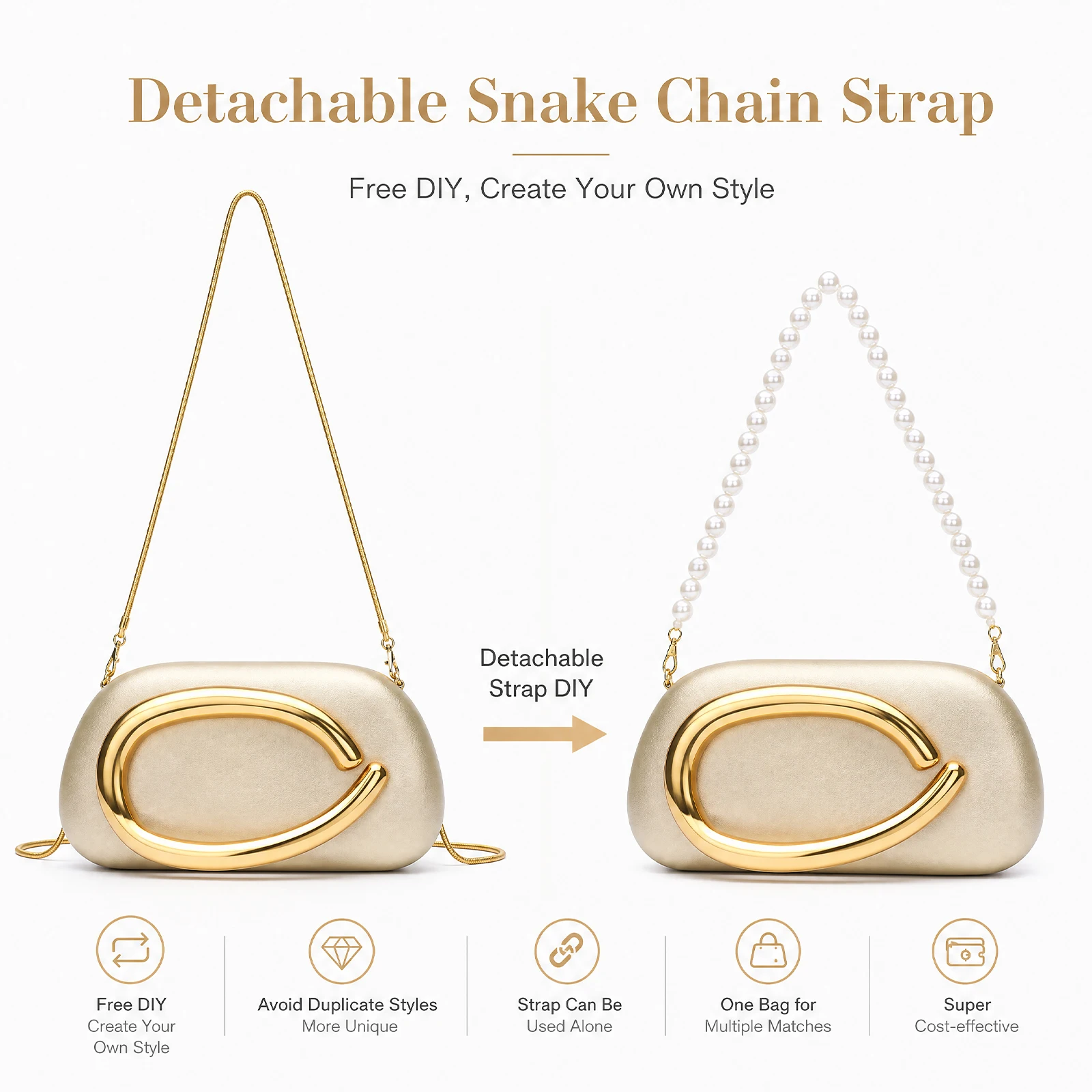 Quick Local Shipping In the Un - Luxury Bags Affordable 评论和价格