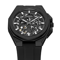 Daniel Gorman Skeleton Watch photo 3