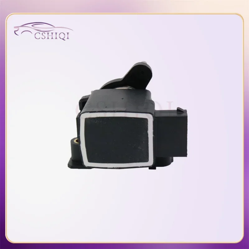 Capteur de Position de pédale d'essence, pour mercedes-benz C230 CLK320 CL K430 CLK55 E320 E55 G500 G55 ML320 ML350, 0125423317 0115428717