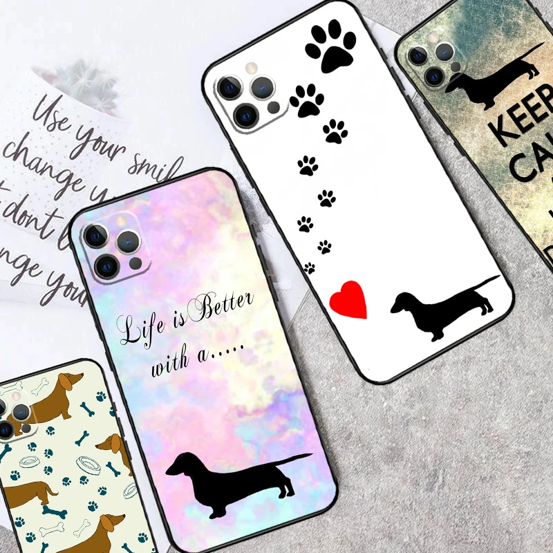 

Чехол с цитатами о таксах для Samsung Galaxy A36 A16 A56 A06 A54 A34 A14 A13 A53 A12 A22 A32 A52 A35 A17 A15 A55