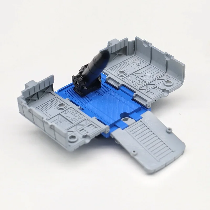 3d-printedupade-accory-pa-for-op-column-train-carriagemodel-partand-paintedbelow-8-cm-in-sizein-sto