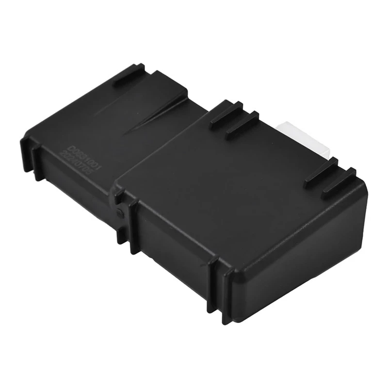 وحدة تحكم A58X-19-04280-STA للوحات طاقة أبحاث أمبير A-04/A-06 لفورد سوبر ديوتي F150 جيب جراند رانجلر JK