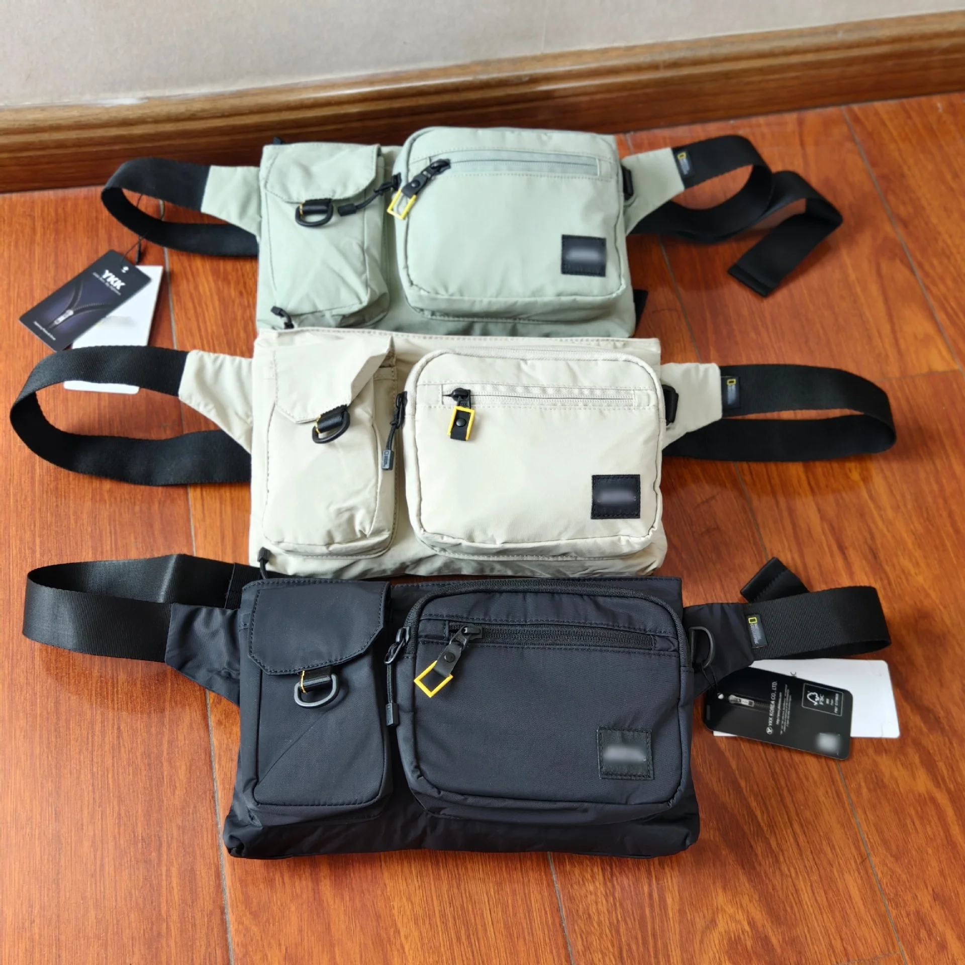 sac-bandouliere-impermeable-en-nylon-unisexe-pour-le-cyclisme-en-plein-air-et-les-trajets-quotidiens-sac-a-bandouliere-leger-et-multifonctionnel