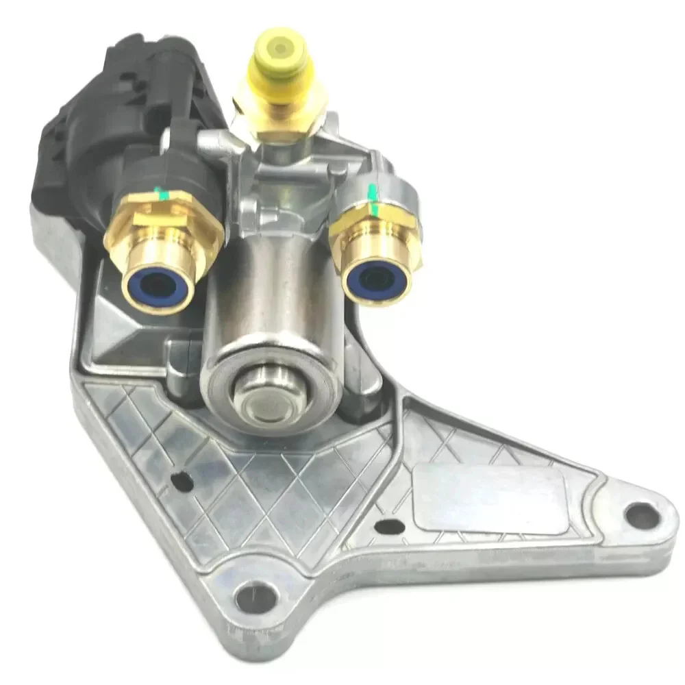 

20837594 Exhaust Brake Valve Suitable for Volvo Trucks | OE Replacement, Brand New