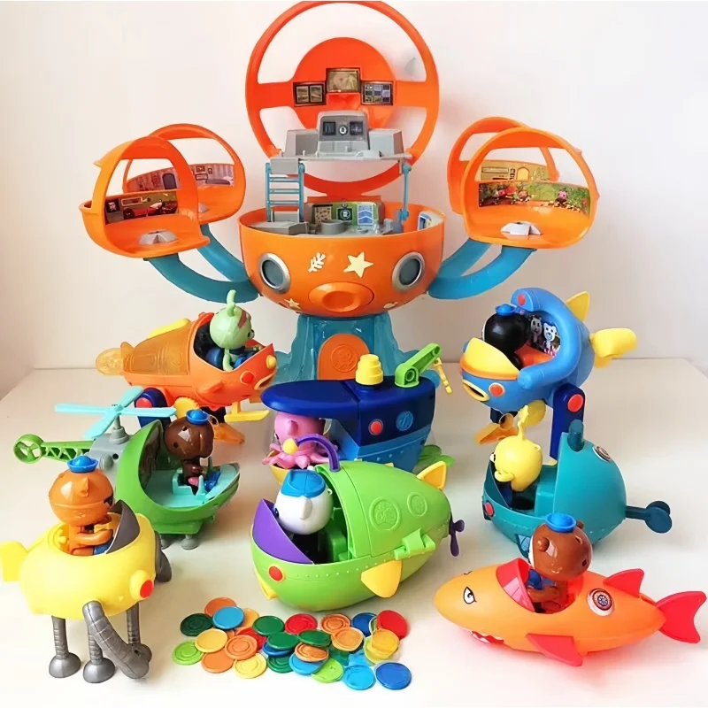 Hot Original Tv Oct… - image