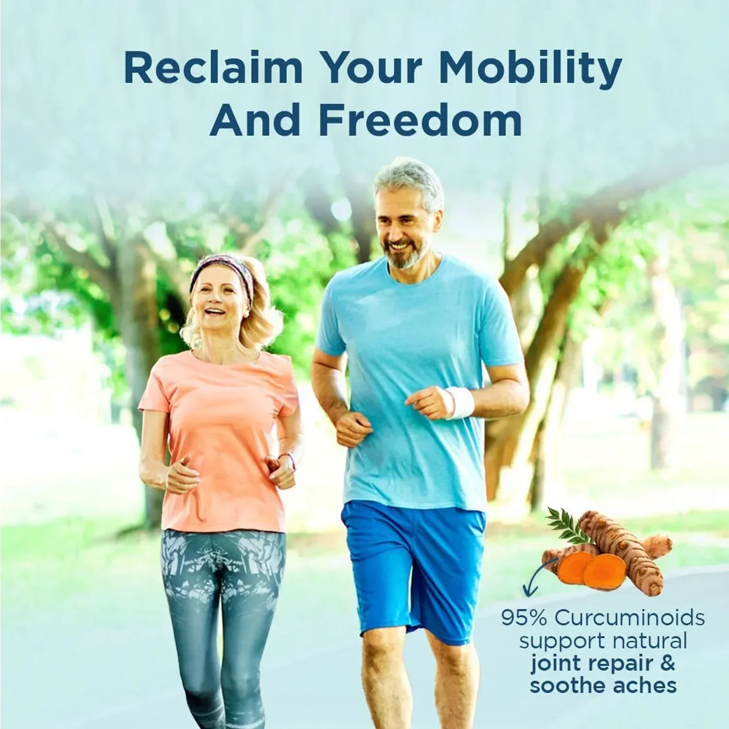 تثبيت - جيد لصحة الجهاز الهضمي، وهام الطماخ، وإزالة سموم القولون، وتخفيف بطن البطن والإمساك