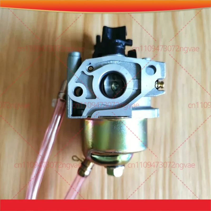 For Honda GX100 GK100 GXH50 EU10i EU20i EM1000F SHX1000 SHX2000 Oilers Power Tool Accessories