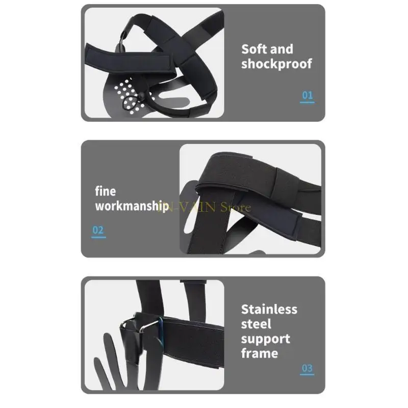 Рисунок 4 - M5TC Basketball Mask Mask Sports