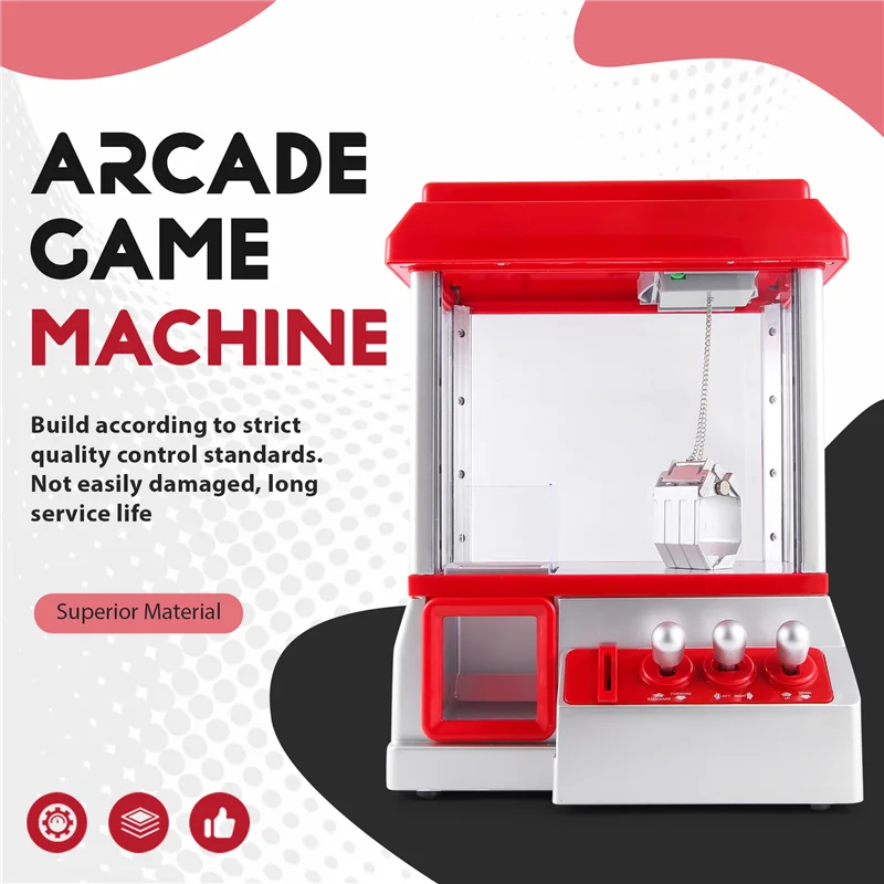 Odies-Kids Mini Arc… - image