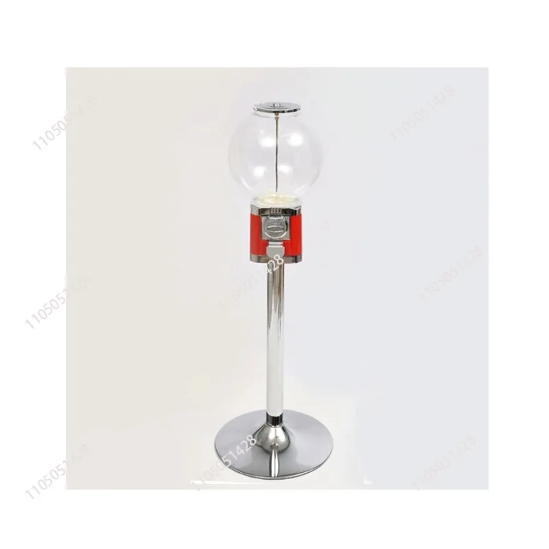 

Большая машина для рисования на удачу, игрушки для хранения фигурок, современная столешница, украшение для офиса, рождественские принадлежности для спальни, подарки на день Святого Валентина