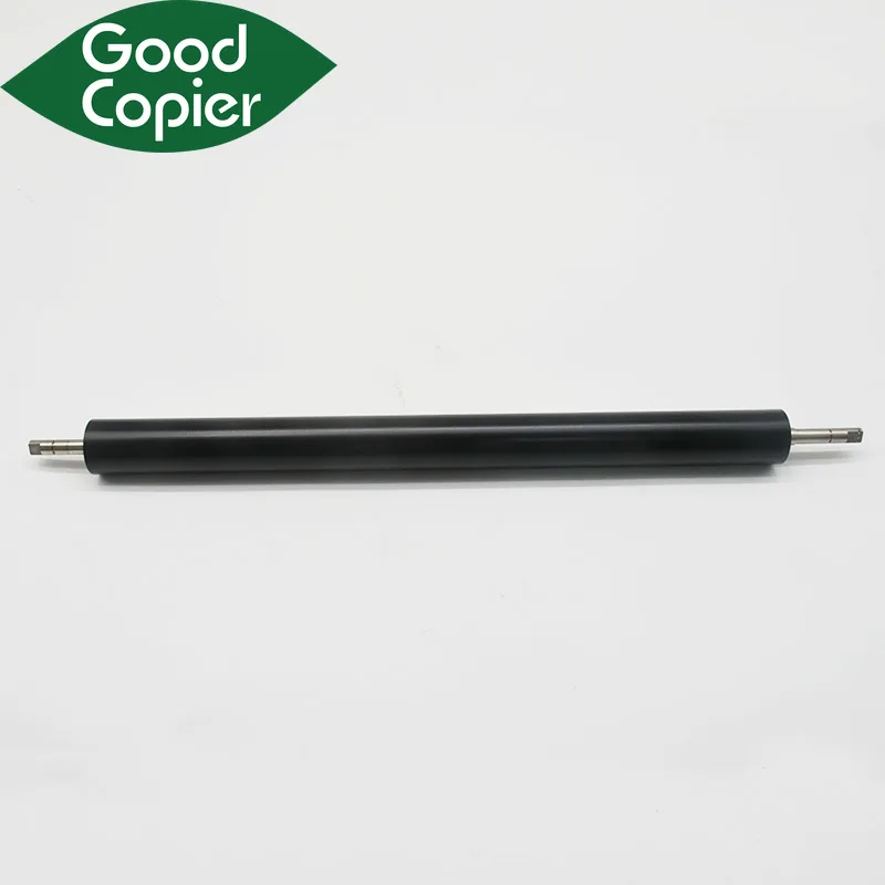 

1PCS 059K46251 Secondary transfer roller For xerox DC 560 570 5580 6680 7780 700 J75 550 2nd BTR Roller Copier Parts