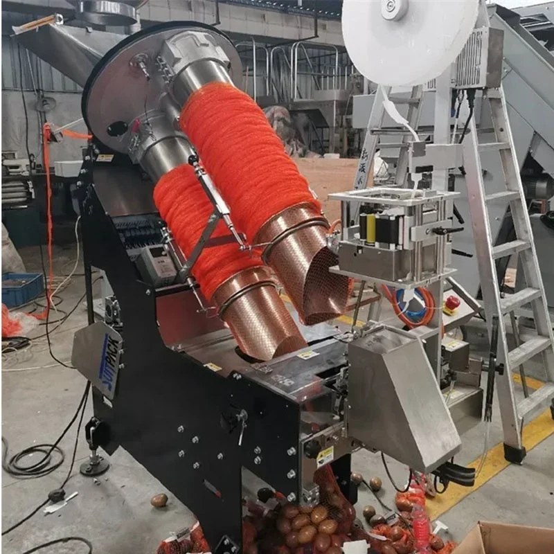 For Professional Use Machine Easy to Use High Precision Stable Performance Premium Quality Sturdy Construction Heavy Duty