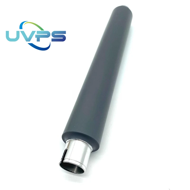 

2pcs Compatible New Long Life Upper Fuser Roller for Ricoh MP 501 601 601SPF 5310DN SP5300 Heat Roller