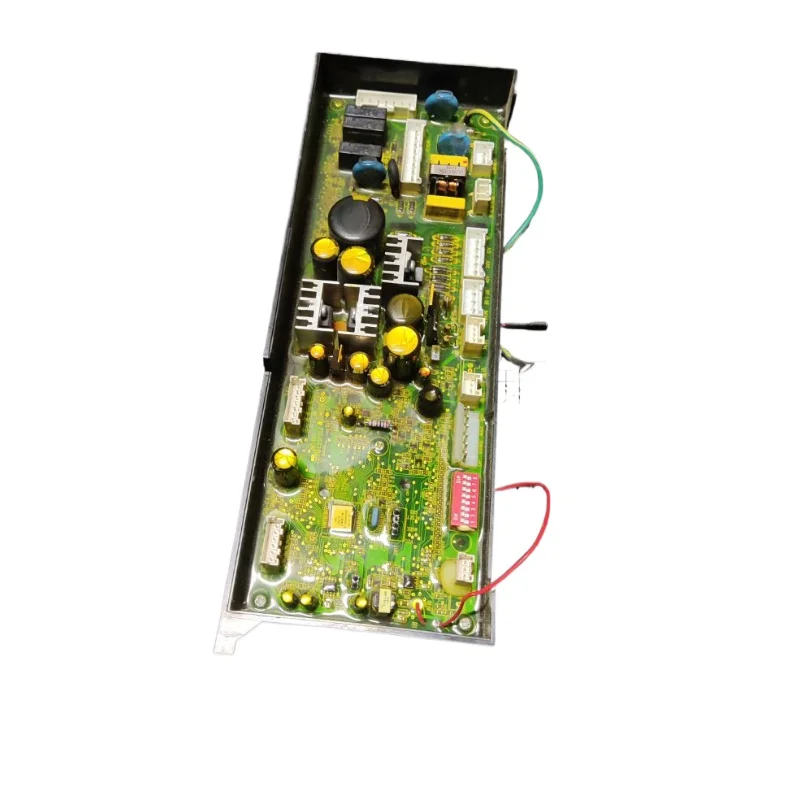 applicable-a-la-carte-mere-de-l’appareil-de-chauffage-d’eau-au-gaz-ao-smith-modele-jsq-ca-numero-de-reference-406524001