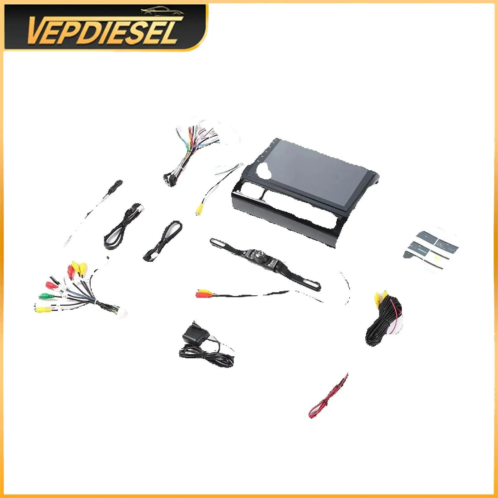 Android 12 1G+16G 9… - image