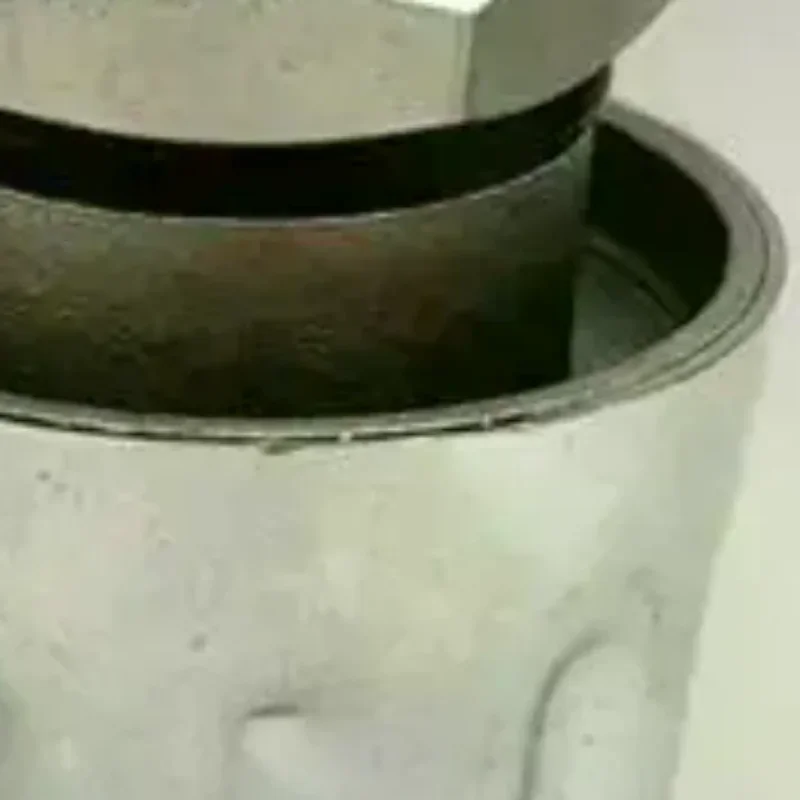 1 PCS Reducer Breather Cap C-type Vent Plug Air Filter Hydraulic Oil Tank Cover Gearbox Exhaust Valve G1/8