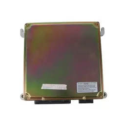VECU Controller Board for Volvo EC210D EC240D EC340D EC480D EC240C EC390C 14594707 VOE14594707 Replacement Parts