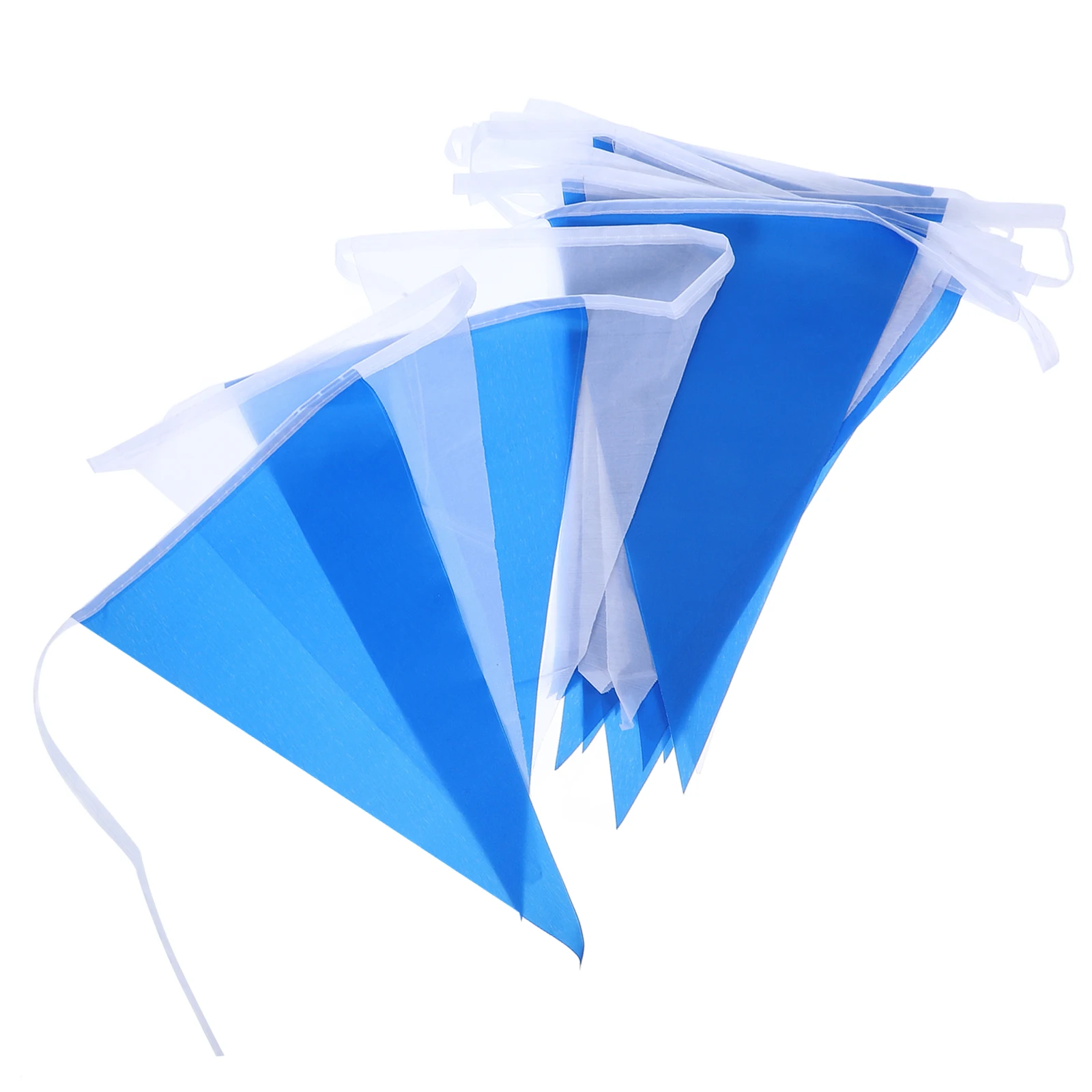 

Pennant Flags Bavarian Banner Beer Festival Decorations Party Supplies Oktoberfest Flag Stylish Durable Polyester