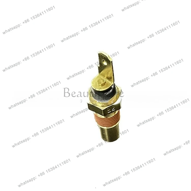 Water temperature sensor MD091056 for PAJERO OUTLANDER LANCER