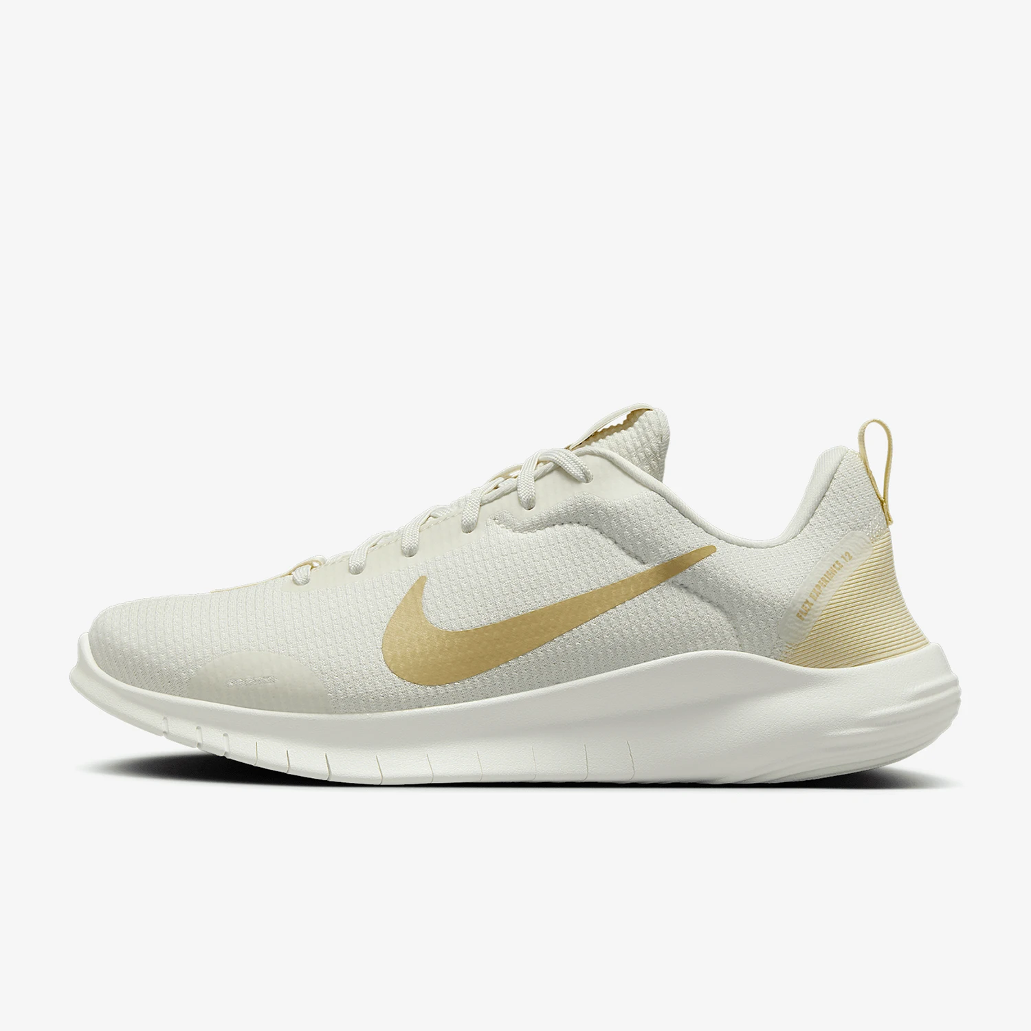 Original Nike Flex Experience – Women Shoes Running Nike Bewertung und Preis
