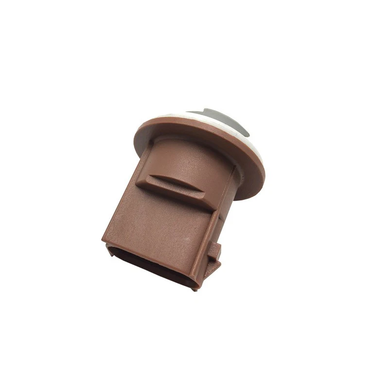 Replace 4011101 2411154 Car Taillight Socket Holder for Polaris Sportsman 400 450 500 570 700 800 RZR 570 S 800 XP 550 850 900 view 2
