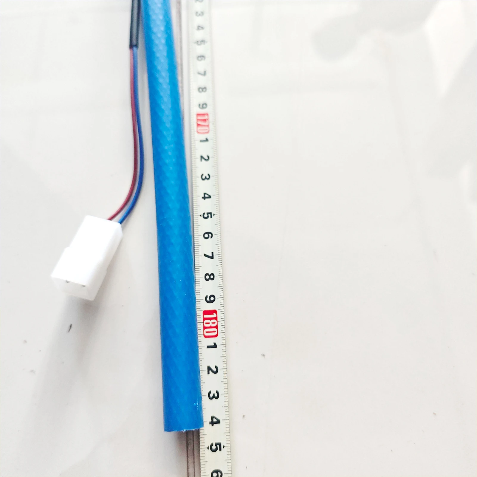 1pcs, Dishwasher inlet hose 1757a/00, AQS safety water inlet valve