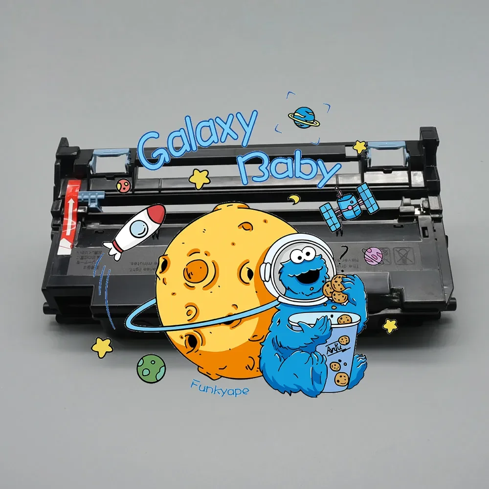 

1X DK1150 DK-1150 302RV93010 Drum Unit for Kyocera ECOSYS P2040 P2235 P2335 M2040 M2540 M2135 M2635 M2640 M2735 M2835 P2040dn