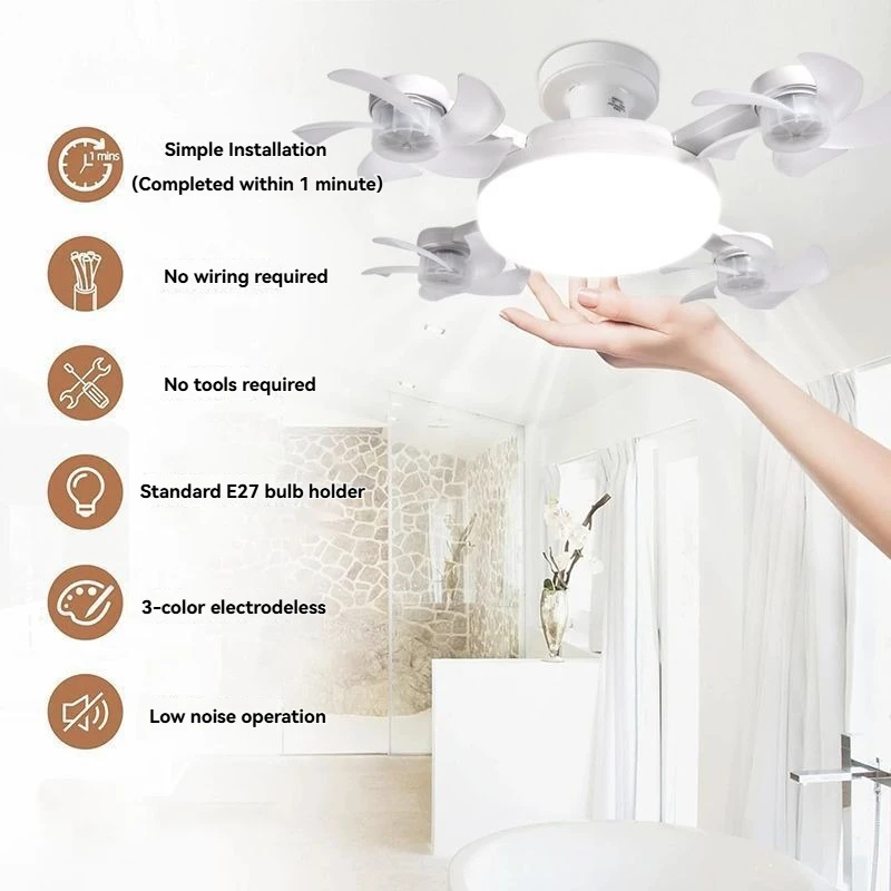 Thumbnail 4 - #26 Latest Ceiling Lights Updates