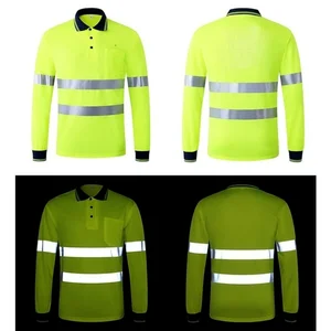 Hoch reflektierender Klebebandkleber, Wärmeübertragungsfilm, DIY -Bekleidungssäcke, reflektierendes Band, handgefertigtes Handwerk, 5m 6 Hauptverkaufsübertragung in Kleidung - №1