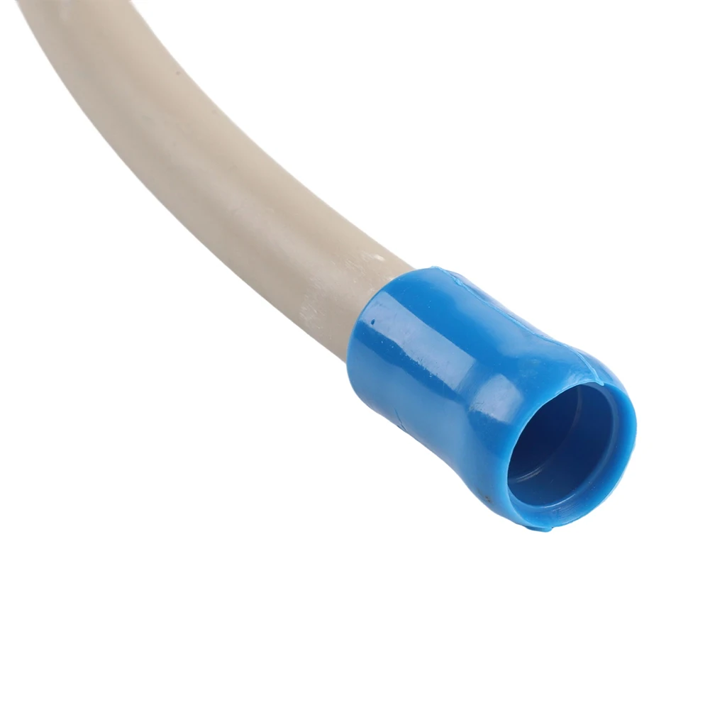 2PCS Car Sunroof Water Drain Hose Rear+Front 5N0877231,5N0877233A Parts Replacement For Tiguan 2008-2014 5N0877233A