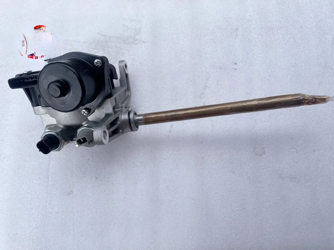 Applicable to Tacoma Super Master Forina Transfer Case Conversion Motor Actuator