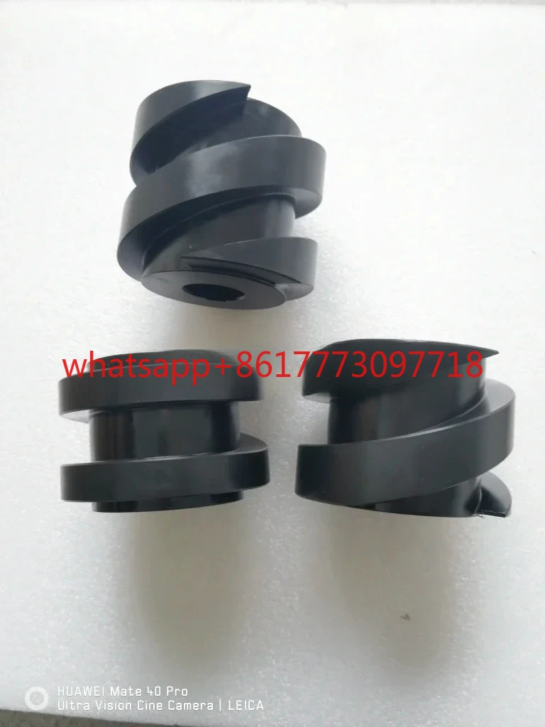 Magazine alat cakram BT40, pemilihan dan segmentasi alat, magazine alat cam, cakram pengindeks, asli