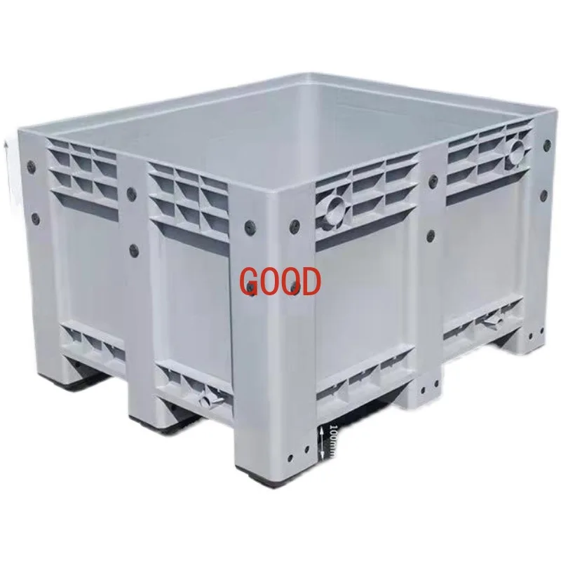 مصنع تفكيك خردة السيارات ، معدات متحولة لمركبات الطاقة الكهربائية الجديدة ، تفريغ خزان المياه المالحة